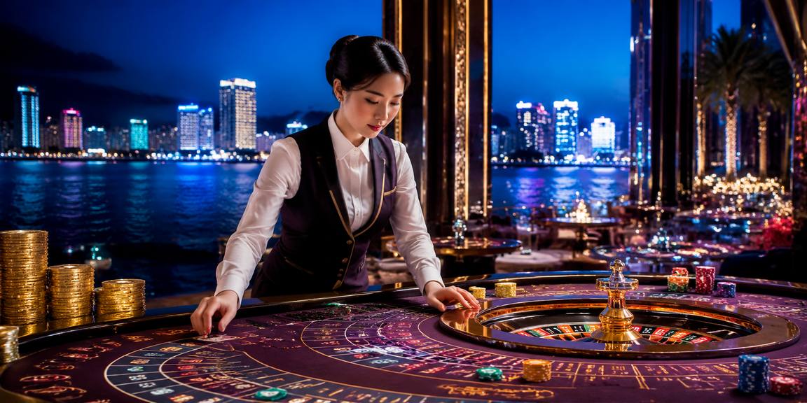 fed88 Casino trực tuyến nhịp nhanh, dành riêng cho màn hình điện thoại Việt