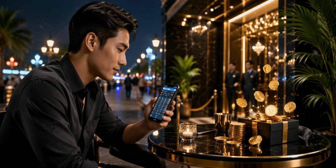 fed88 Slot Đảo Ngọc