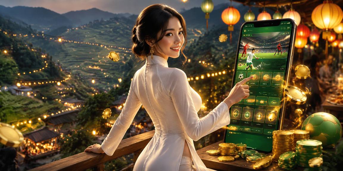 fed88 Thông Tin Thể Thao