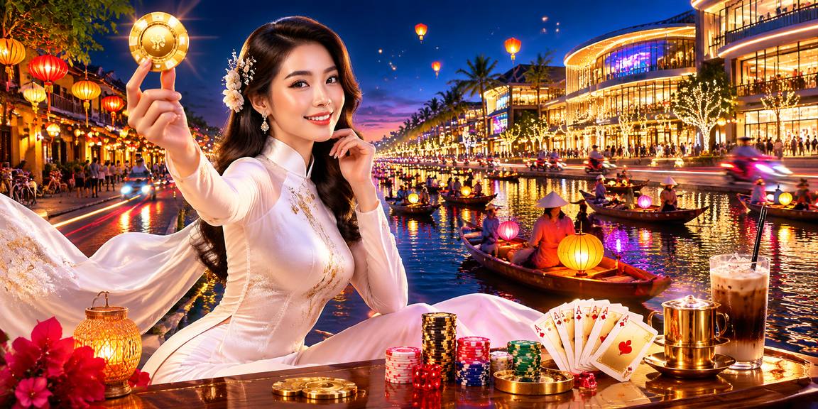 fed88 Ngọc Lửa Turbo